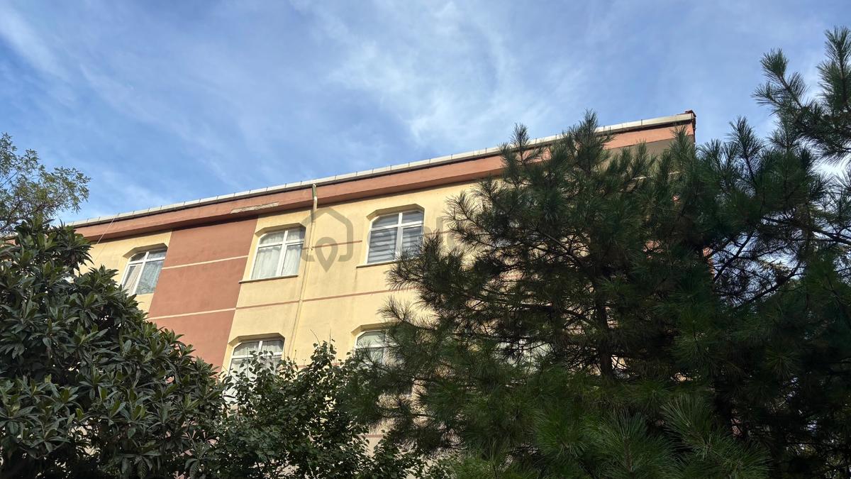Sahibinden Büyükçekmece Yatırımlık Dubleks Daire - 11