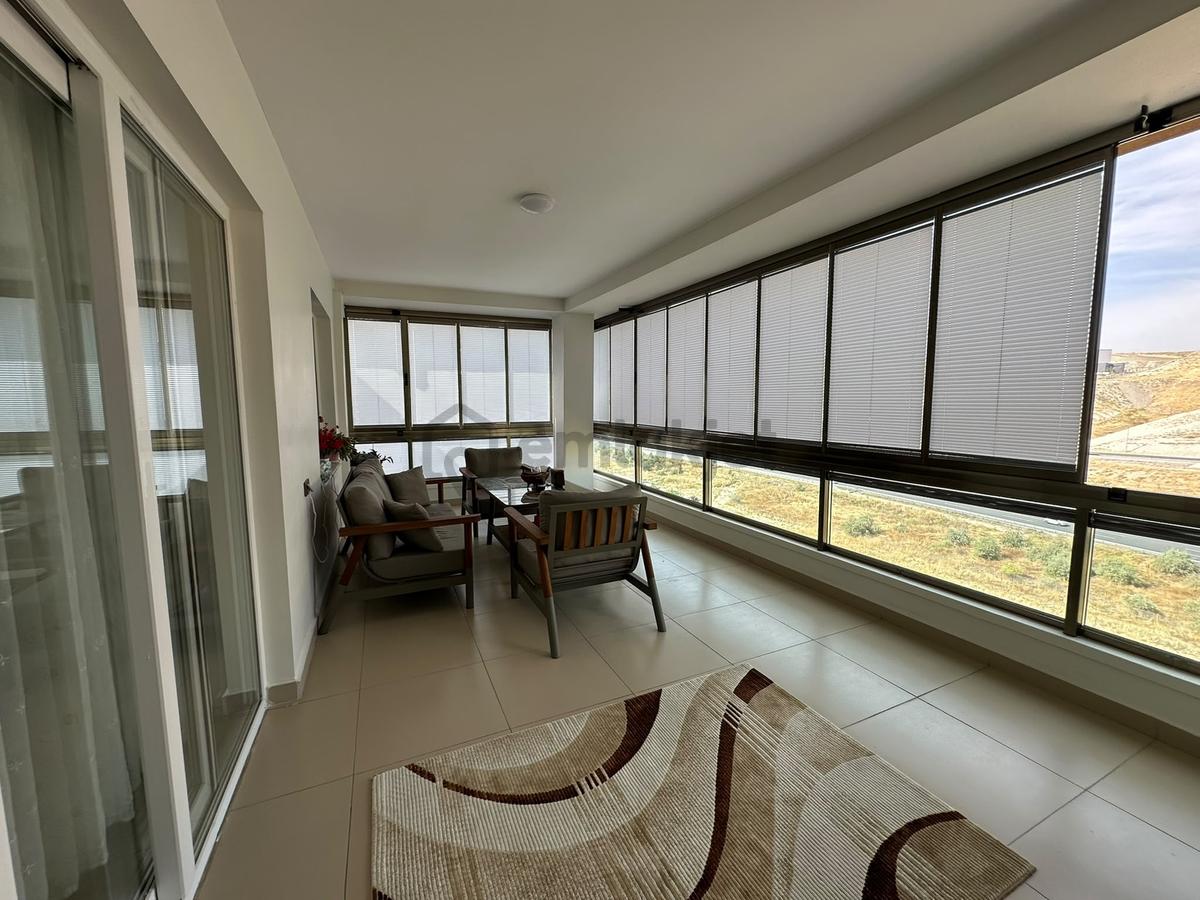 Irmak Emlak-bağlıca Satılık Site İçinde & Kilerli 4+1 Daire - 9