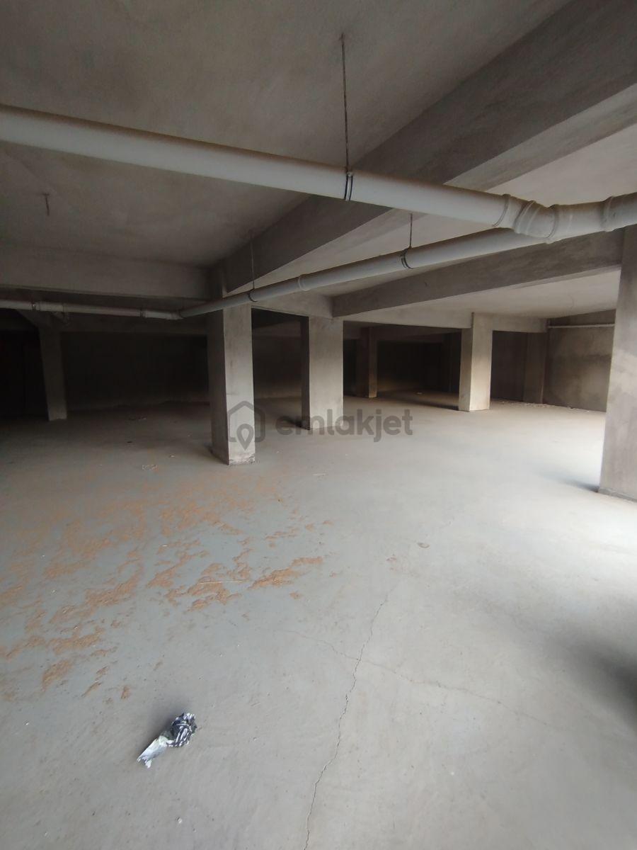 Davutlarda Konumuyla Öne Çıkan Manzaralı Daire - 16