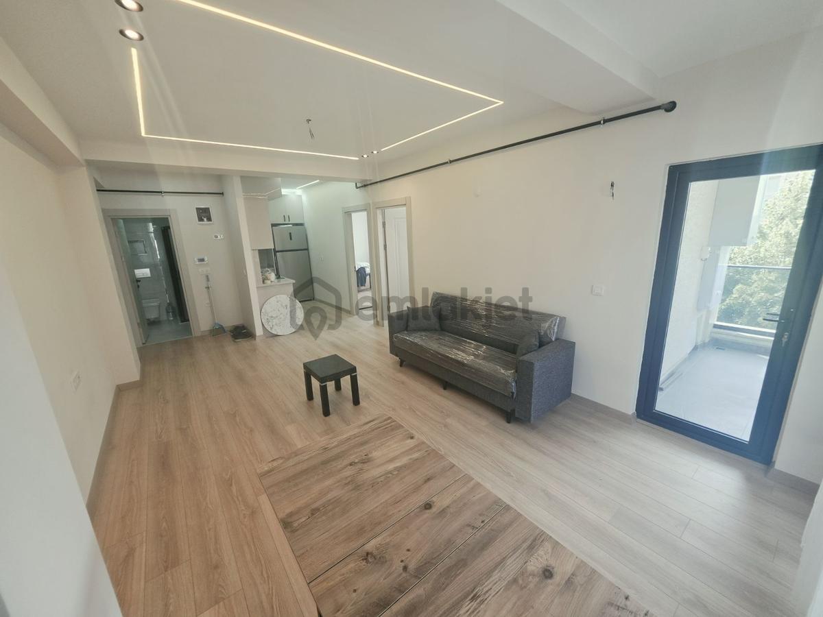 Kiralık Eşyalı 2+1 Arakat Daire - 14