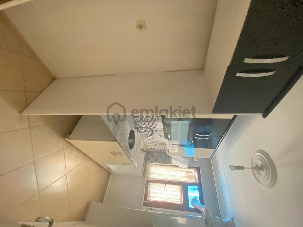 Evinibul'dan 75m2 2+1 Ayrı Mutfaklı Y.giriş - 8