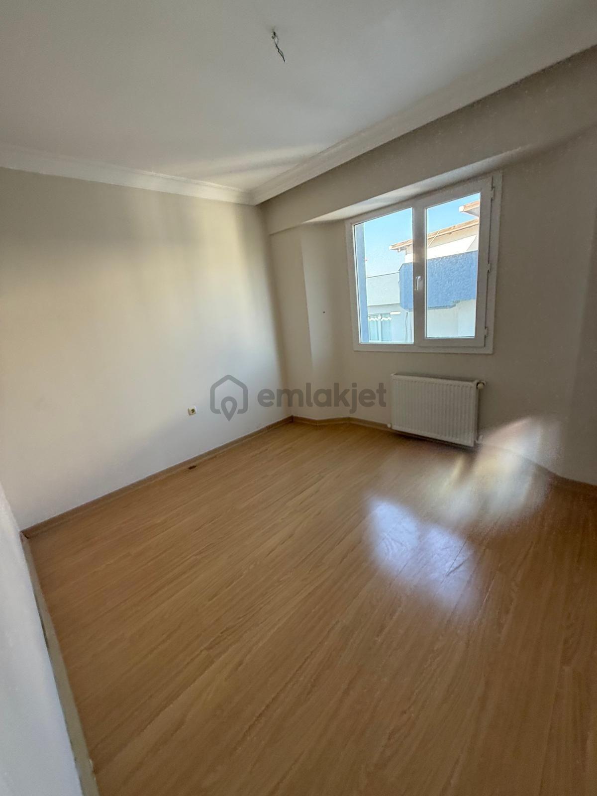 Havuzlu Sitede Ara Kat 3+1 Daire - 7
