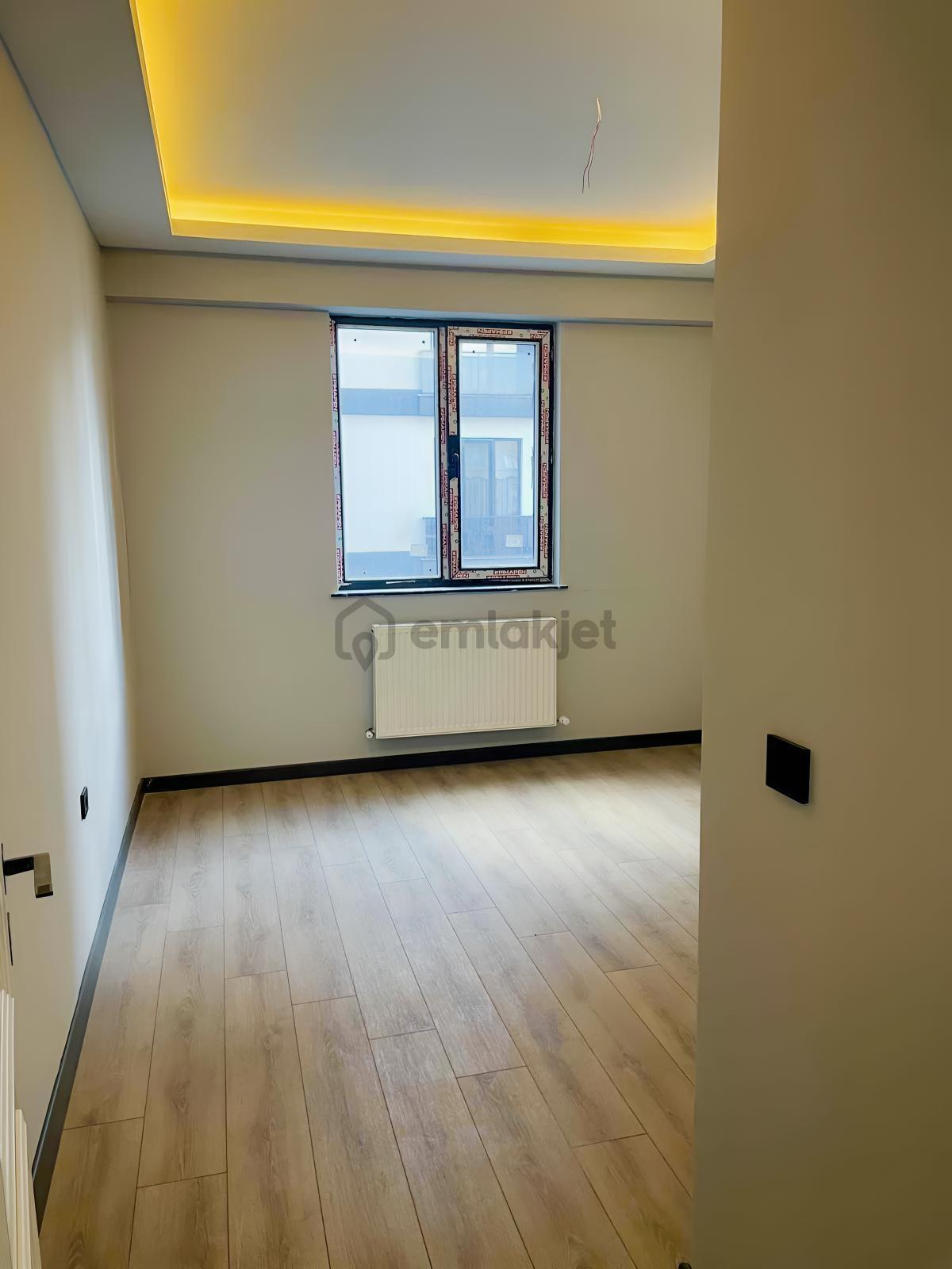 Royale'den Kombina Da 4+1 Satılık Daire - 15