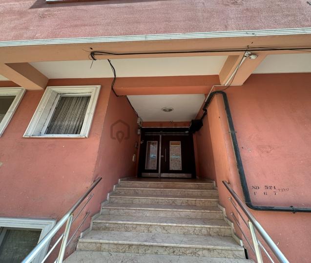 Karar Global İnşaat'tan Metrobüse Yakın 4+2 Dubleks !!! - 6