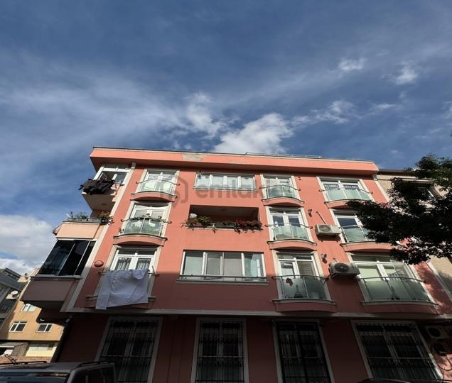 Karar Global İnşaat'tan Metrobüse Yakın 4+2 Dubleks !!! - 28