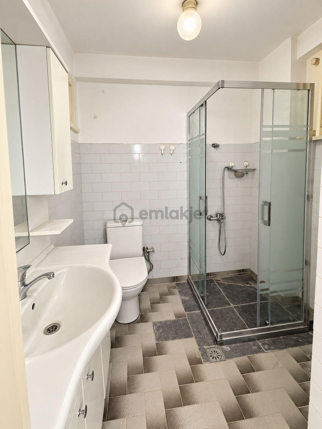 Çiğdem Mah. - Ebru 1 Sitesinde - 3+1 - Kiralık Daire - 27