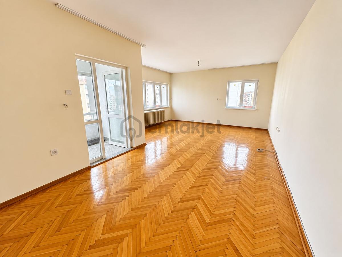 Çiğdem Mah. - Ebru 1 Sitesinde - 3+1 - Kiralık Daire - 29