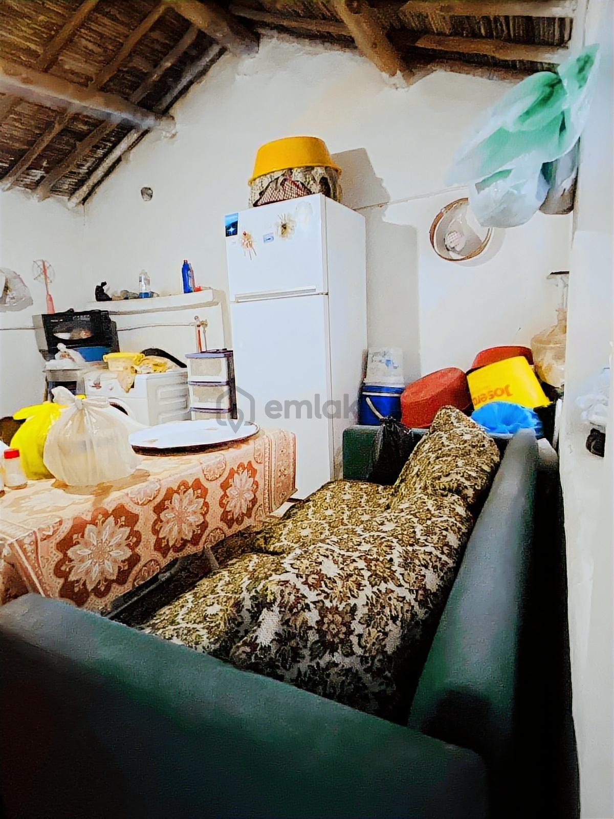 Doğuş Emlaktan Satılık Müstakil Ev - 18