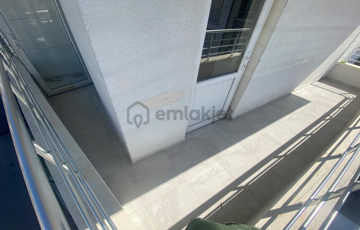 Kiralık Olarak Verilecektir - 25