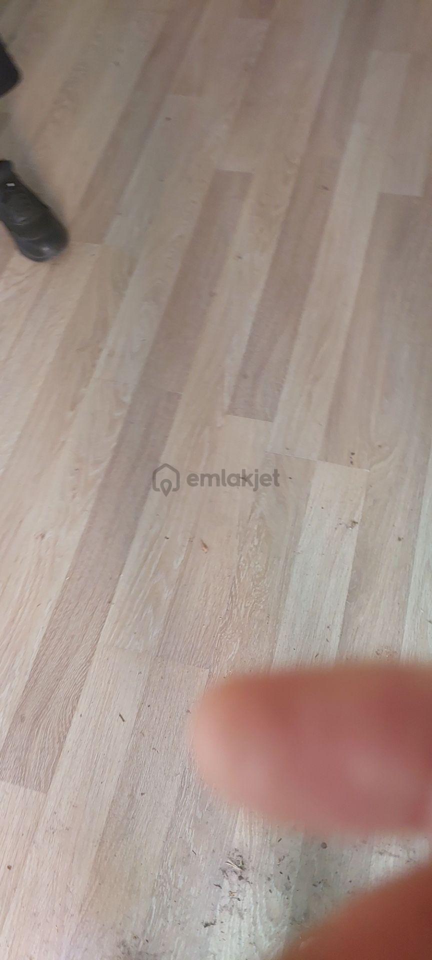 Alanya İşlek Mevkide Satılık Dükkan - 5