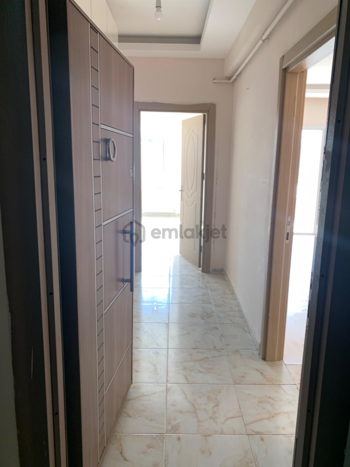 Acil Emlak Güvencesiyle Kiralık 3 Odalı Daire - 4