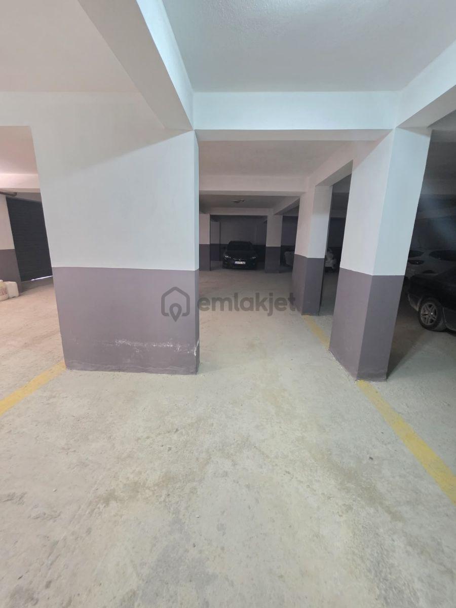 Arpaçbahşişte Mükemmel Konumda 3+1 - 28