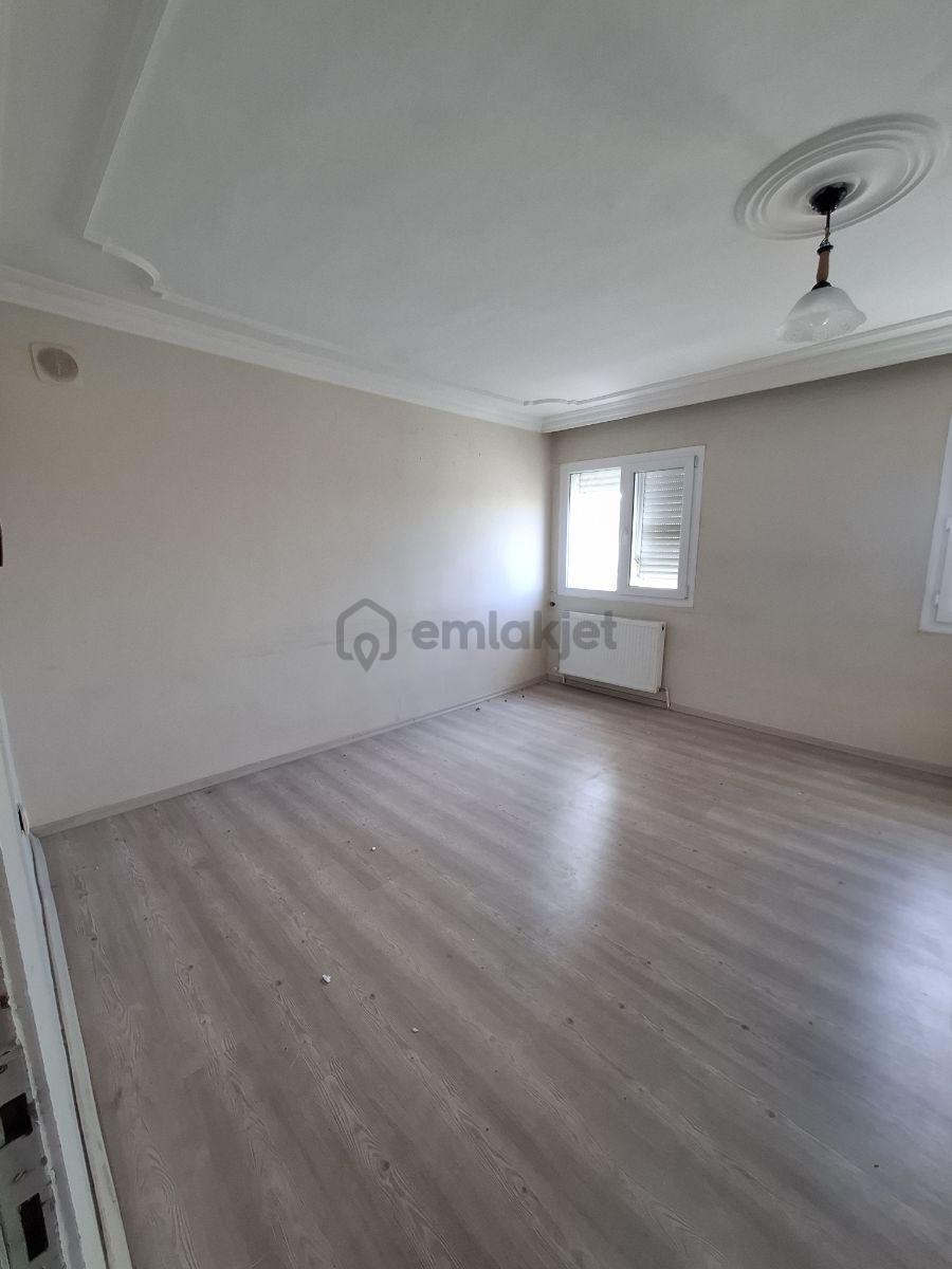 Bornova Osmangazi Kiralık 3+1 Daire - 5