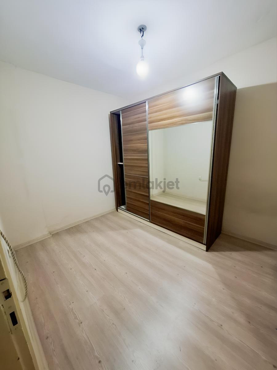 Bornova Osmangazi Kiralık 3+1 Daire - 7