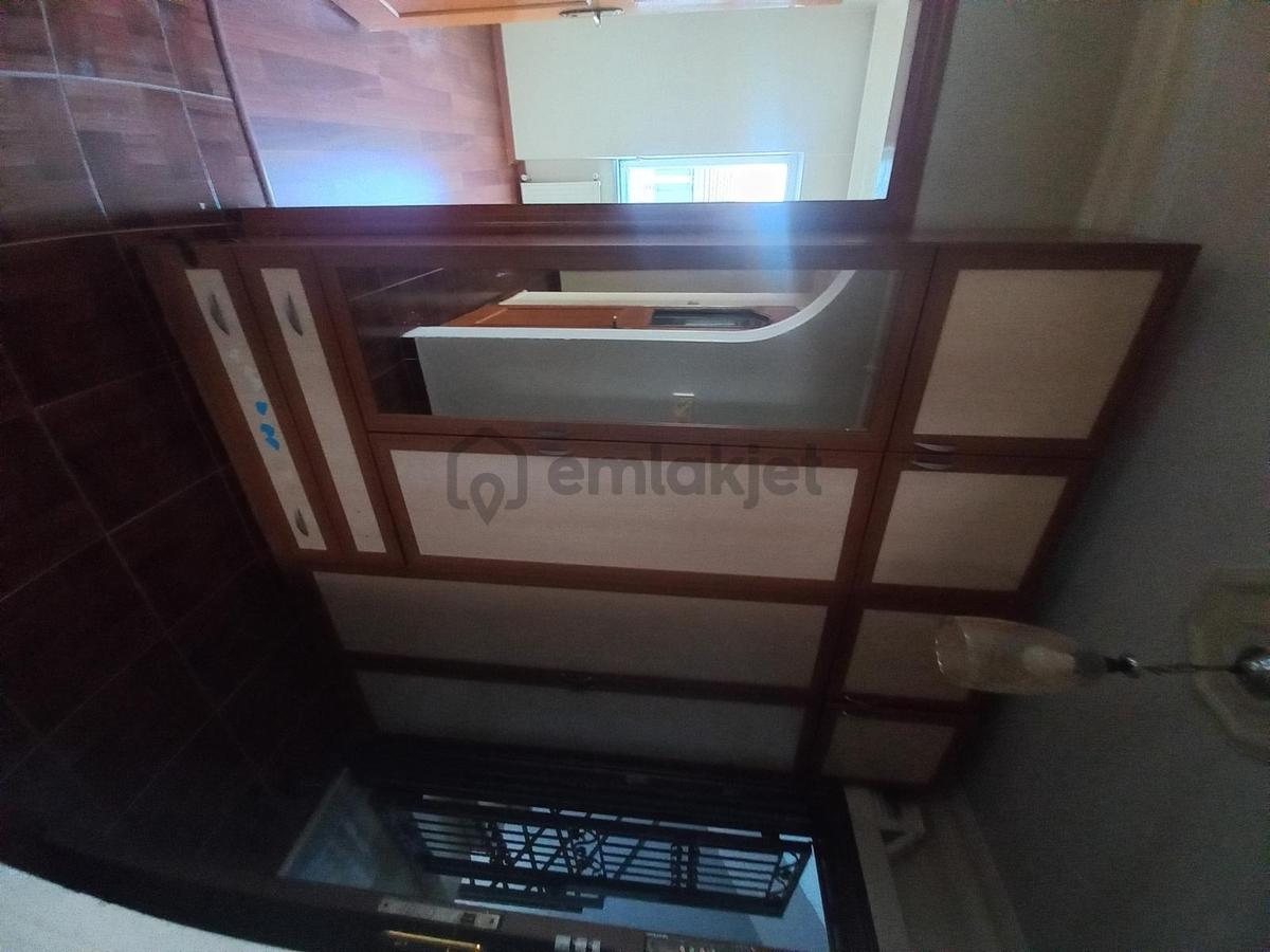 Şeref Emlak Ordu Cad Üzerinde Kiralık Daire 55,000 Tl - 9