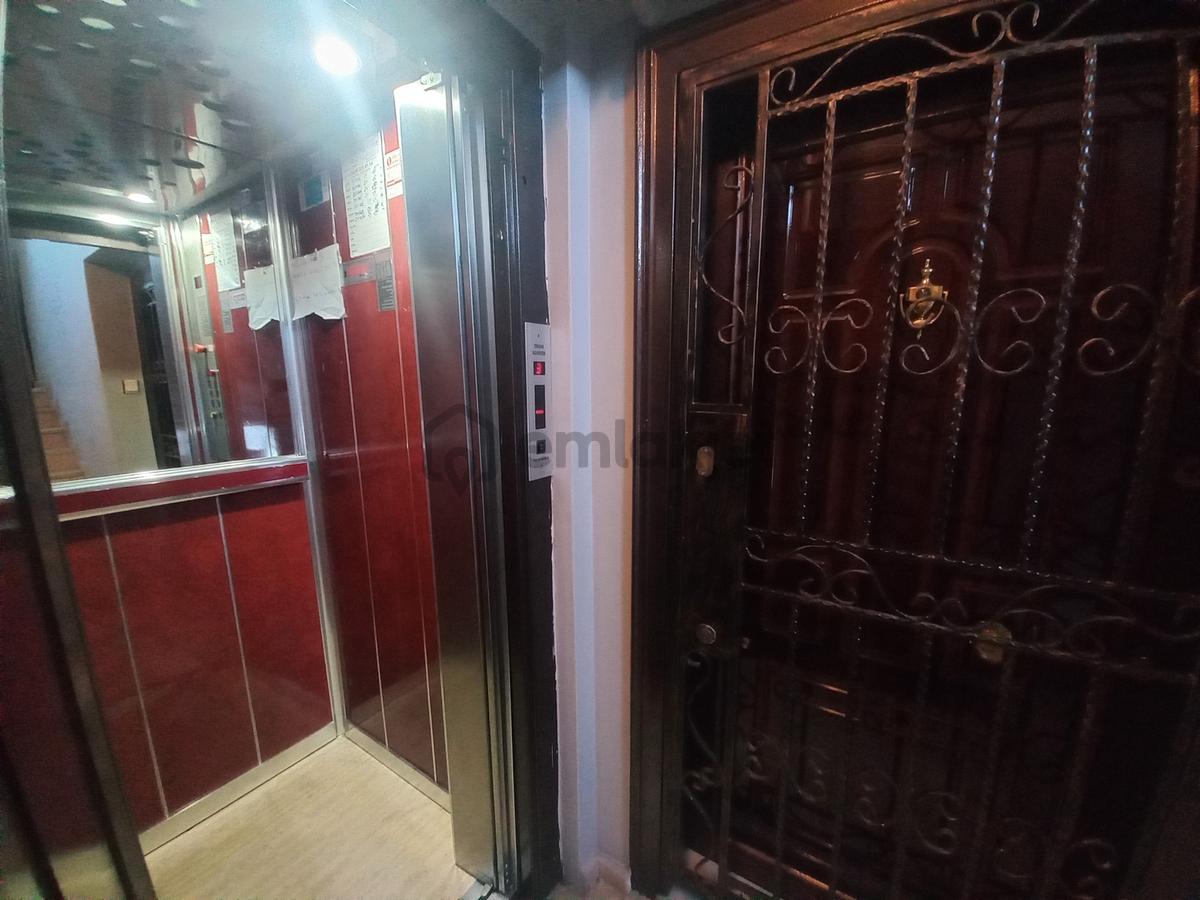 Şeref Emlak Ordu Cad Üzerinde Kiralık Daire 55,000 Tl - 14