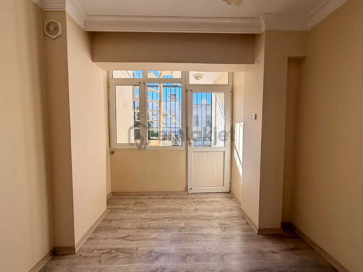 Kuşadası Türkmen Mahallesı Satılık Dubleks Mesken - 19
