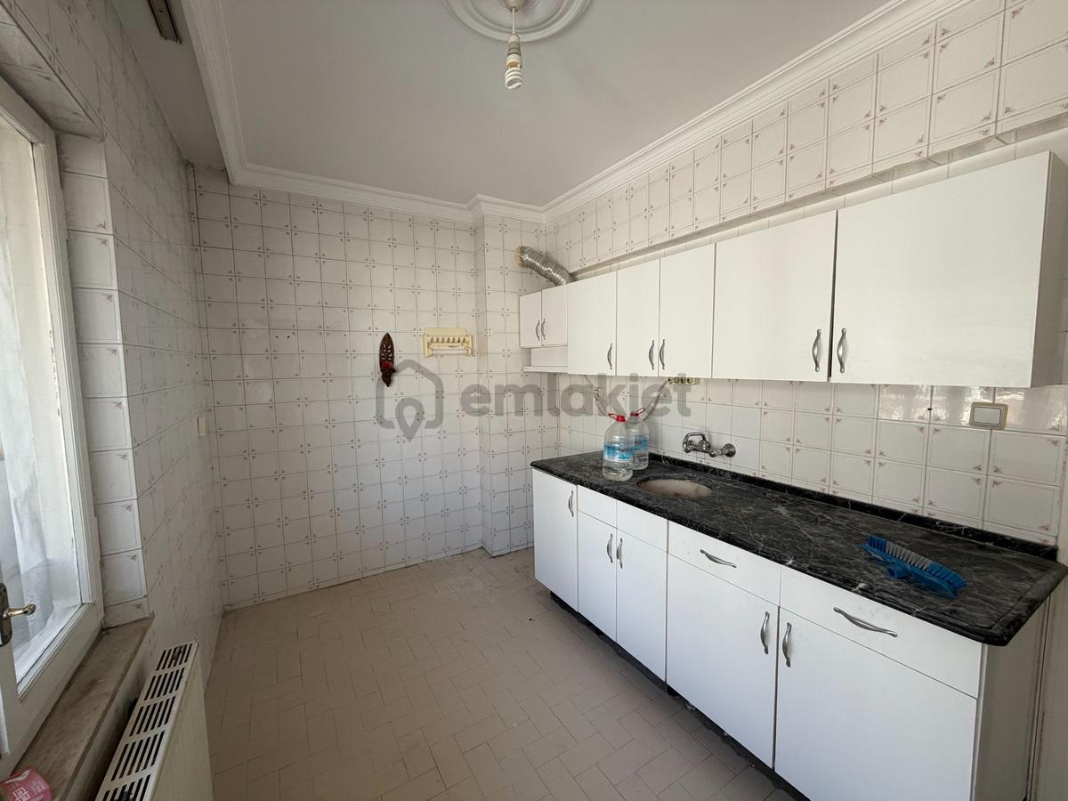 Ayvalık Ta Kiralık Daire.deniz Manzaralı - 5