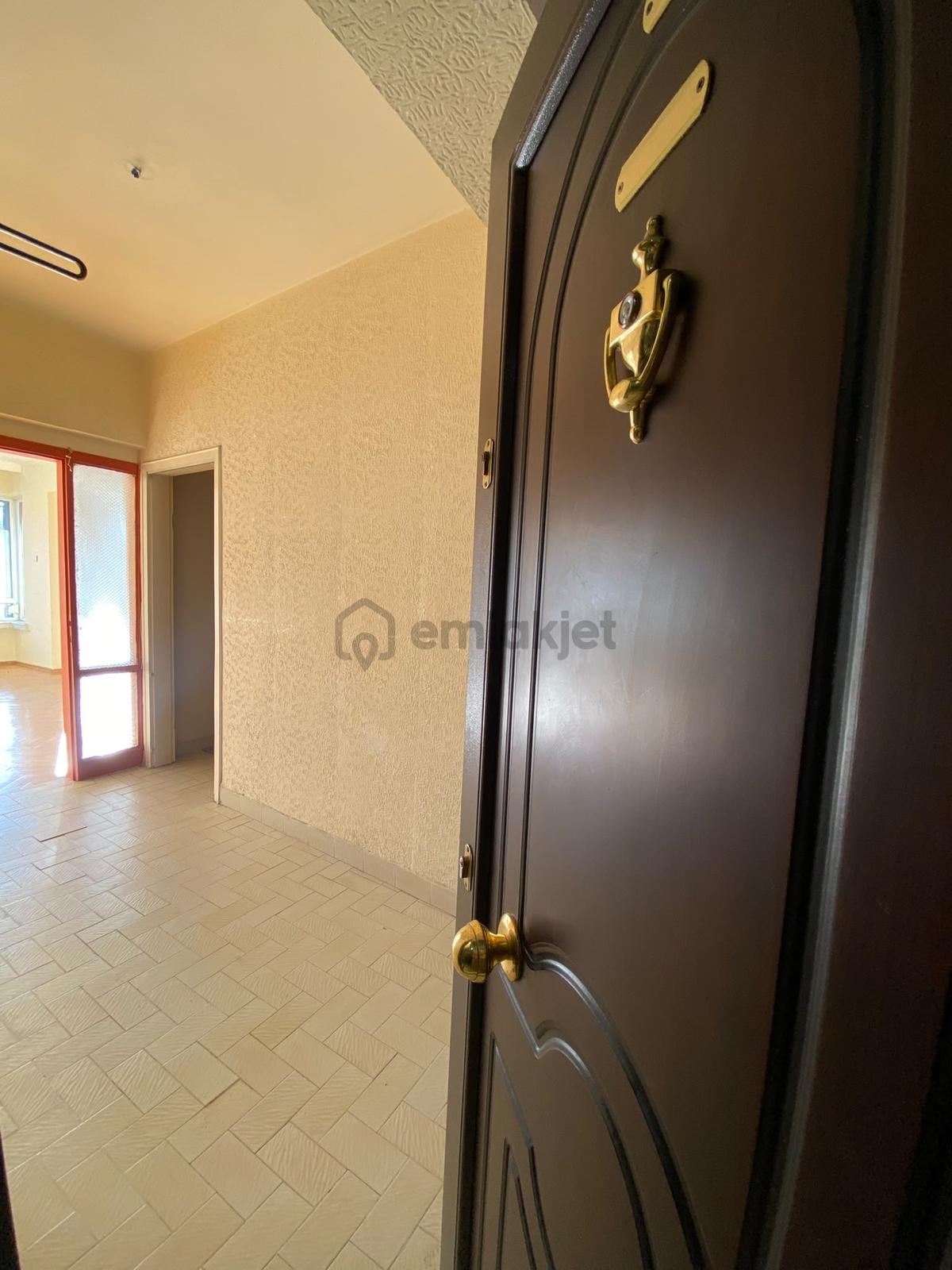 Arifiyede Şehir Manzaralı | 2+1 | 100 M² Net | Satılık Daire - 7