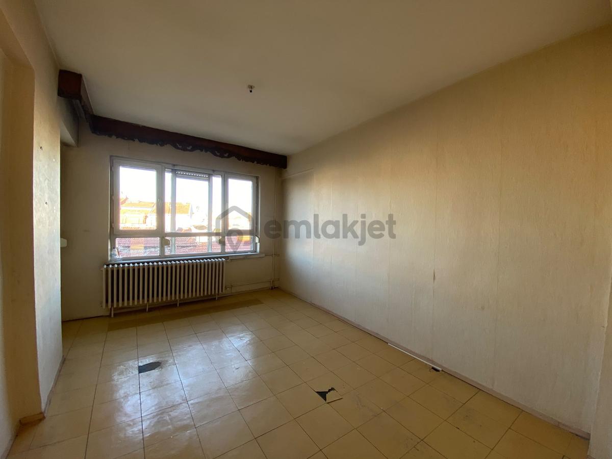 Arifiyede Şehir Manzaralı | 2+1 | 100 M² Net | Satılık Daire - 21