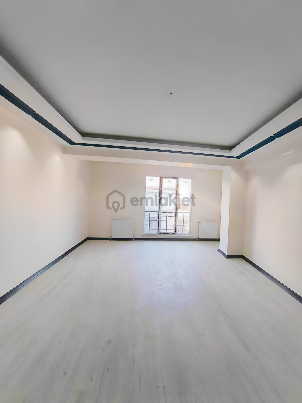 İncırtepe Mahallesı'nde Satılık 2 + 1 Sıfır Daıre - 12