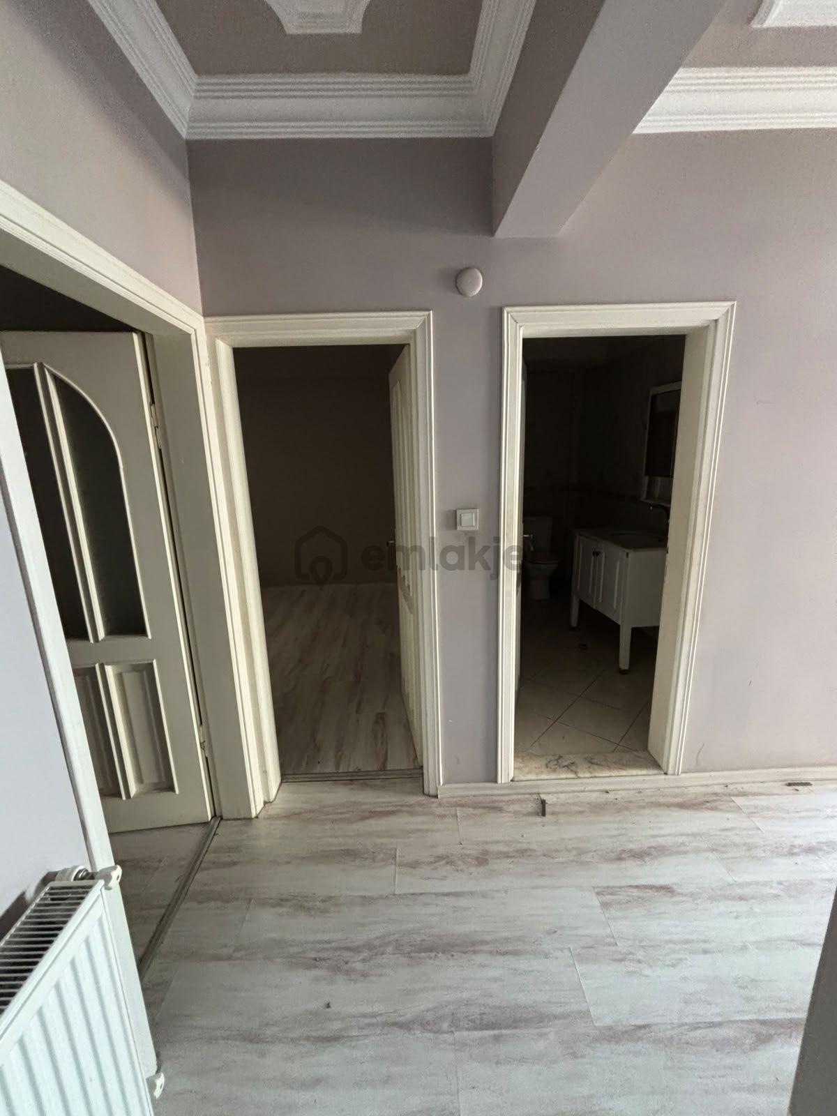 Deha Emlak'tan Kiralık 2+1 Daire Yaylacık - 7