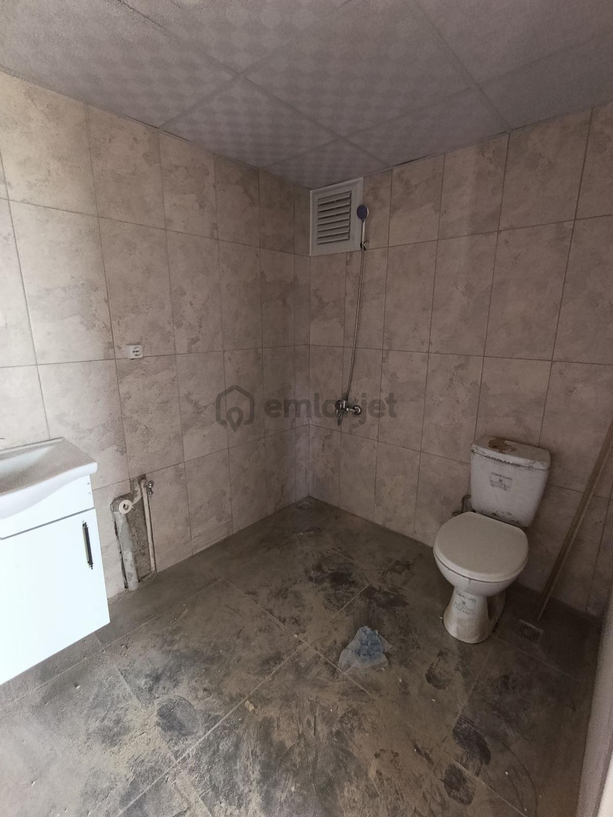 2+1 Doğalgazlı, Ebeveyn Banyolu, Giyinme Odalı Daire - 14