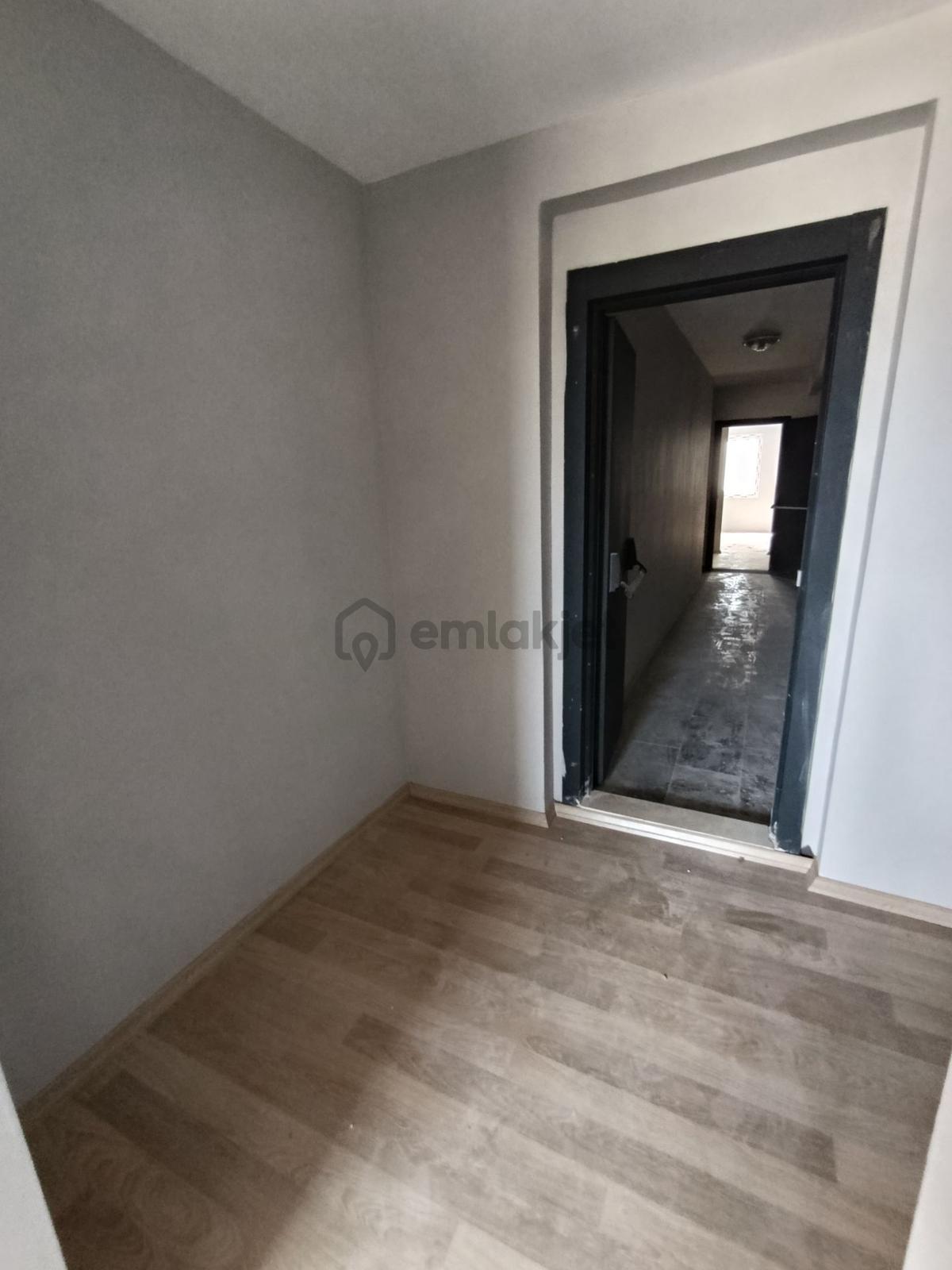 2+1 Doğalgazlı, Ebeveyn Banyolu, Giyinme Odalı Daire - 21