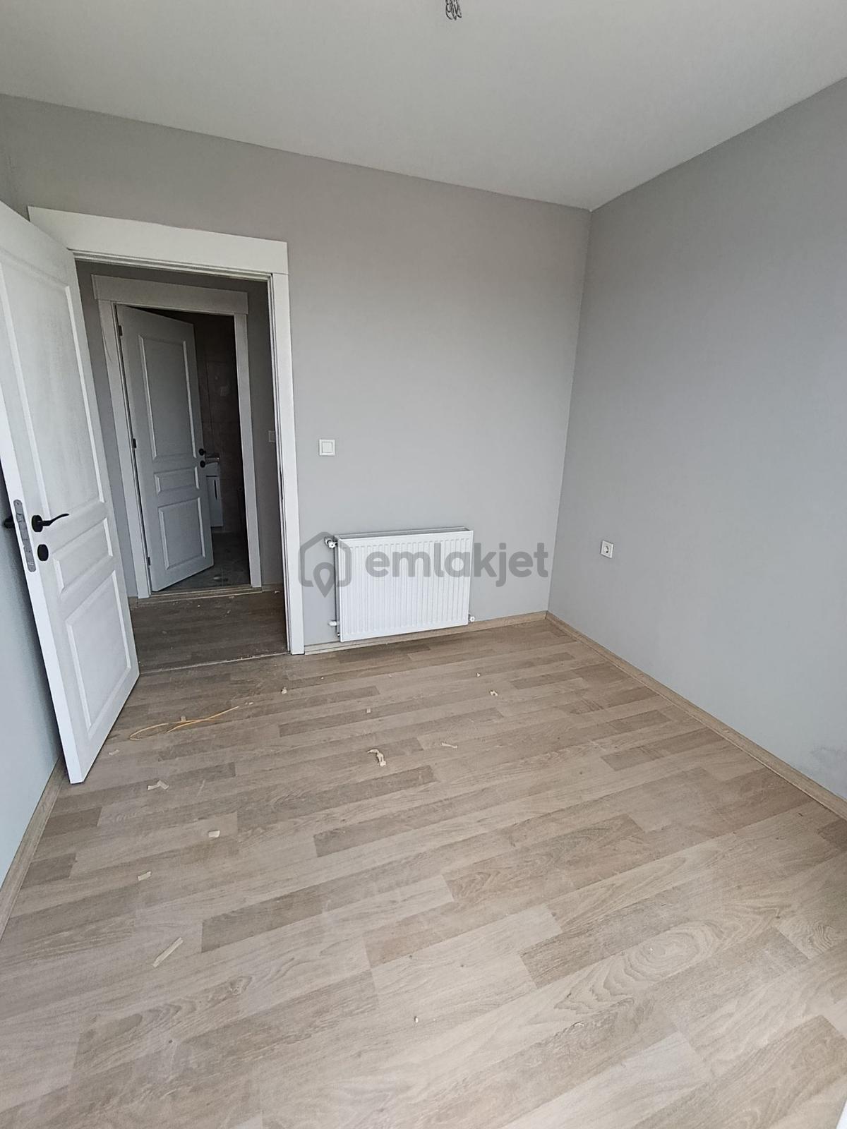 2+1 Doğalgazlı, Ebeveyn Banyolu, Giyinme Odalı Daire - 16