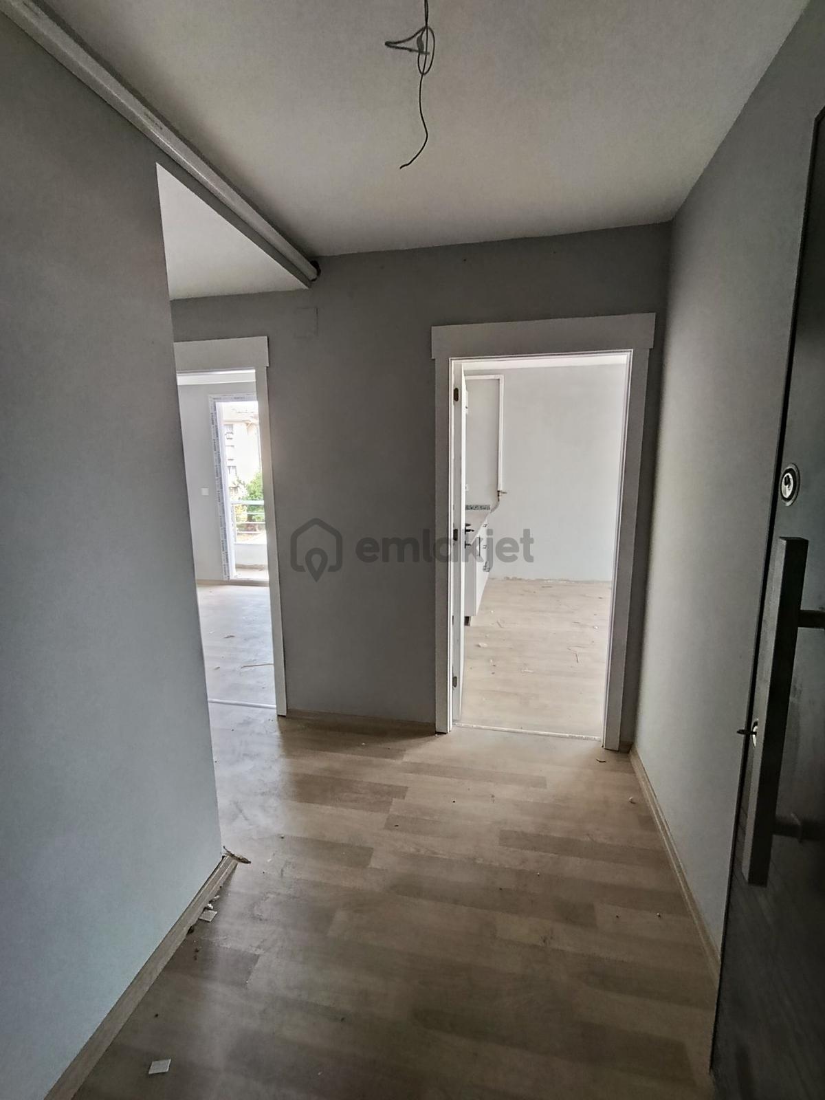 2+1 Doğalgazlı, Ebeveyn Banyolu, Giyinme Odalı Daire - 10