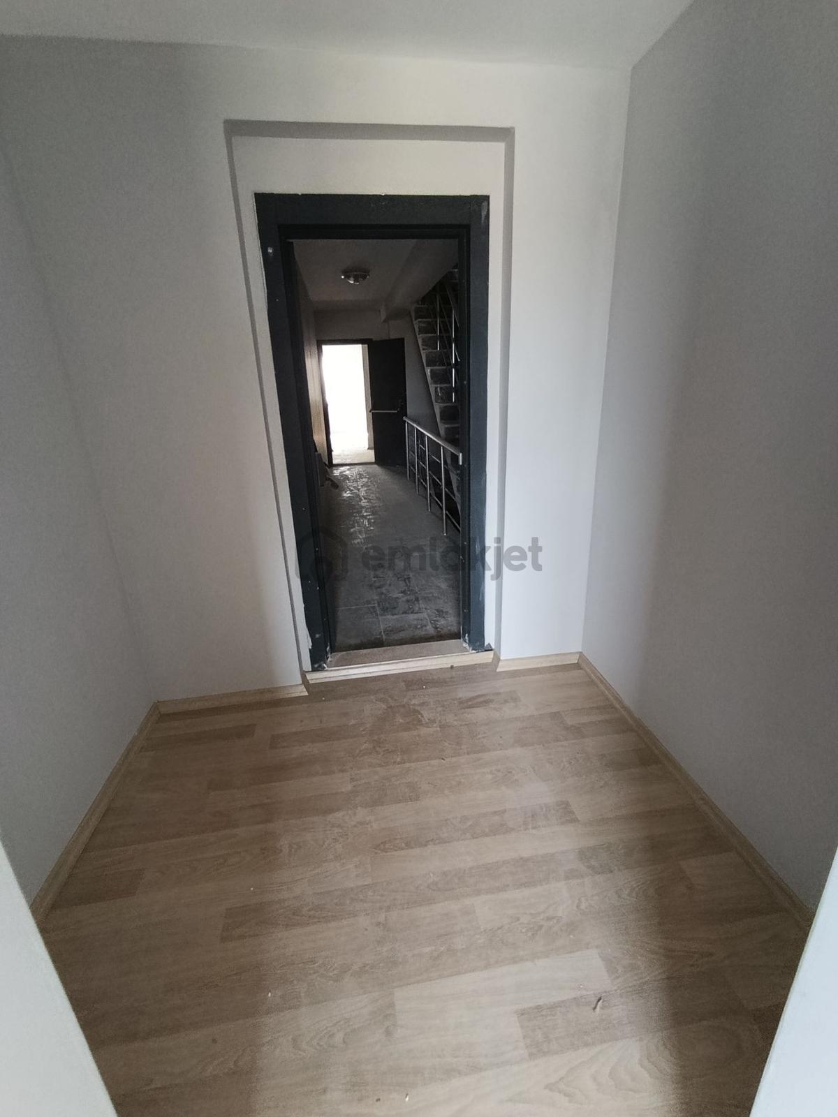 2+1 Doğalgazlı, Ebeveyn Banyolu, Giyinme Odalı Daire - 22