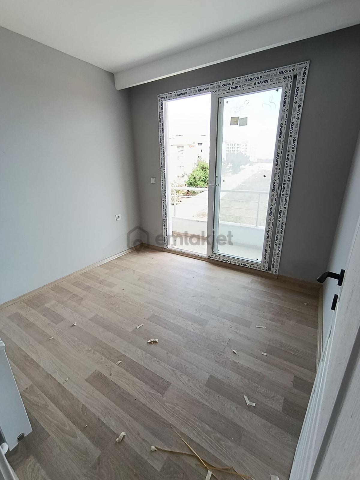 2+1 Doğalgazlı, Ebeveyn Banyolu, Giyinme Odalı Daire - 12