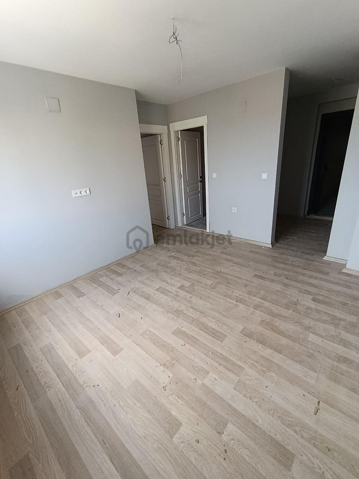 2+1 Doğalgazlı, Ebeveyn Banyolu, Giyinme Odalı Daire - 20