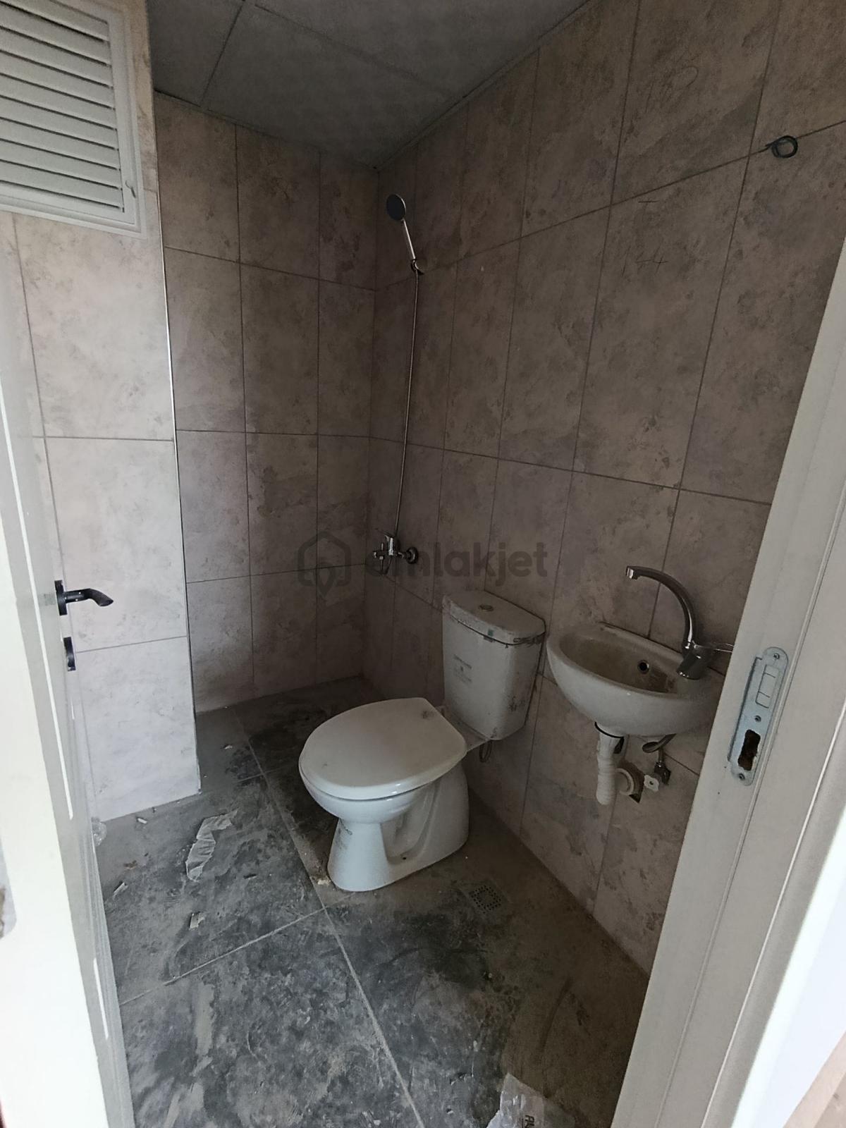 2+1 Doğalgazlı, Ebeveyn Banyolu, Giyinme Odalı Daire - 23