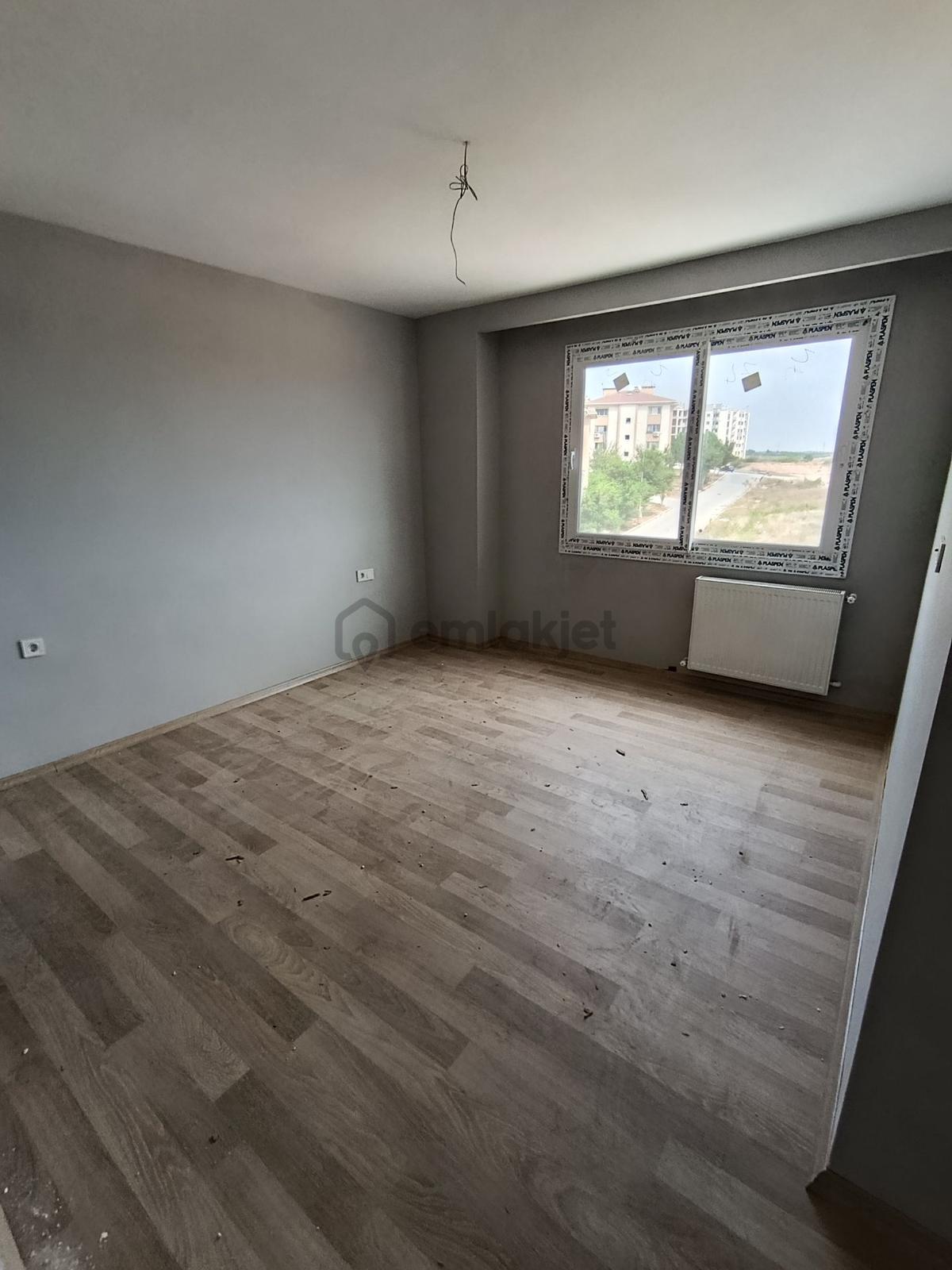 2+1 Doğalgazlı, Ebeveyn Banyolu, Giyinme Odalı Daire - 18