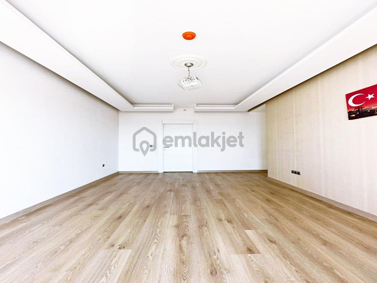 Nes Yapı'dan N Logo"da 1+1 Kiralık Daire!!!! - 7