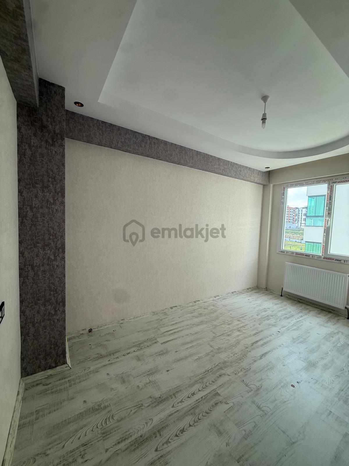 Sahibinden 3.5+1 (145m2) Kiralık Sıfır Daire - 13