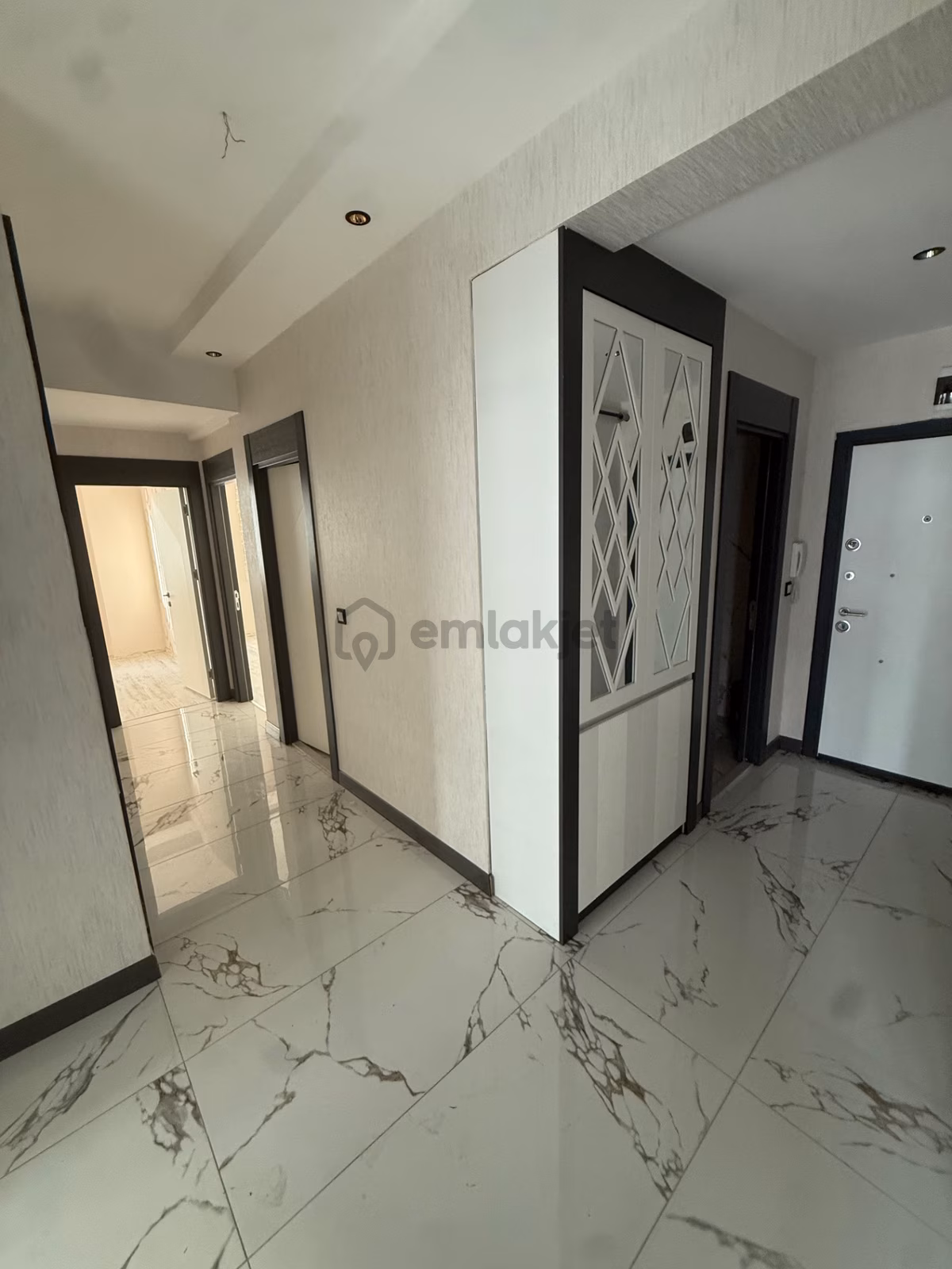 Sahibinden 3.5+1 (145m2) Kiralık Sıfır Daire - 6