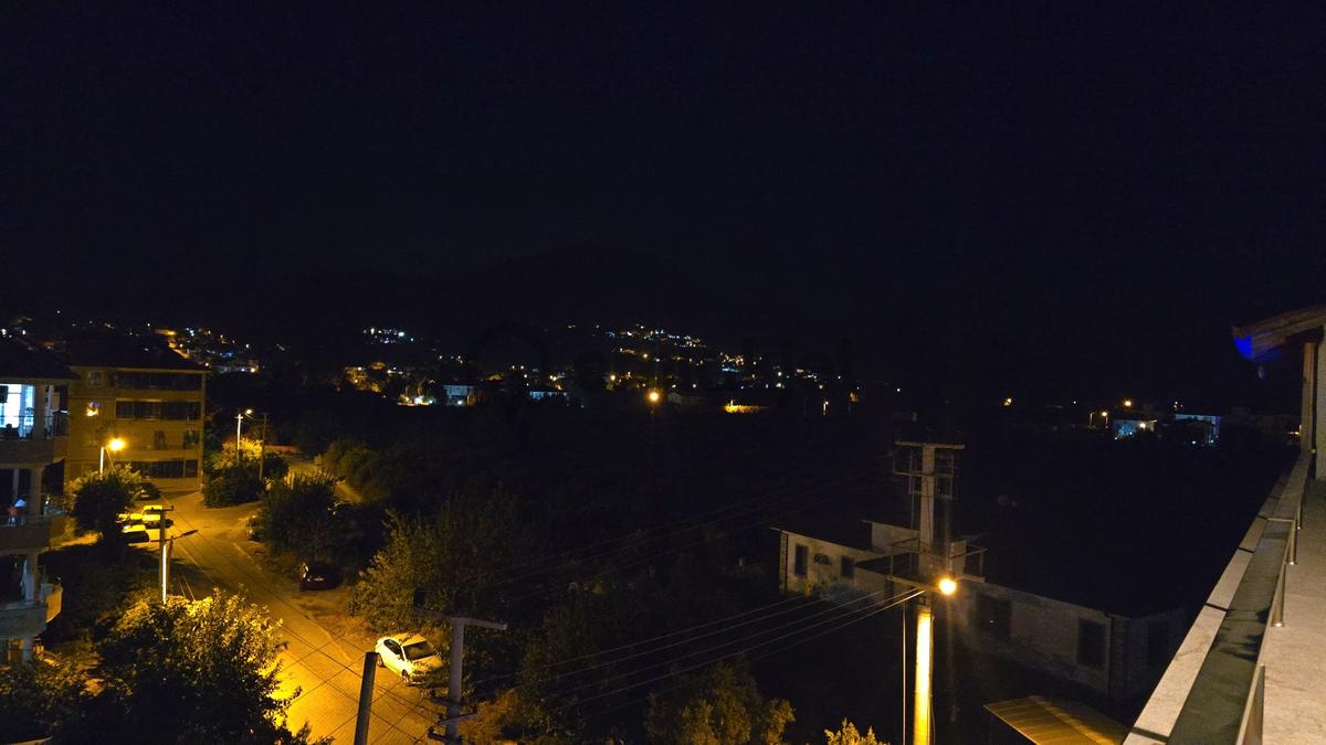 Sahibinden 5+1 Satılık Jakuzili Daire - 24