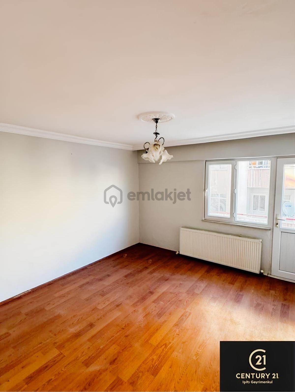 Mesudiye 3+1 Kiralık Daire - 5
