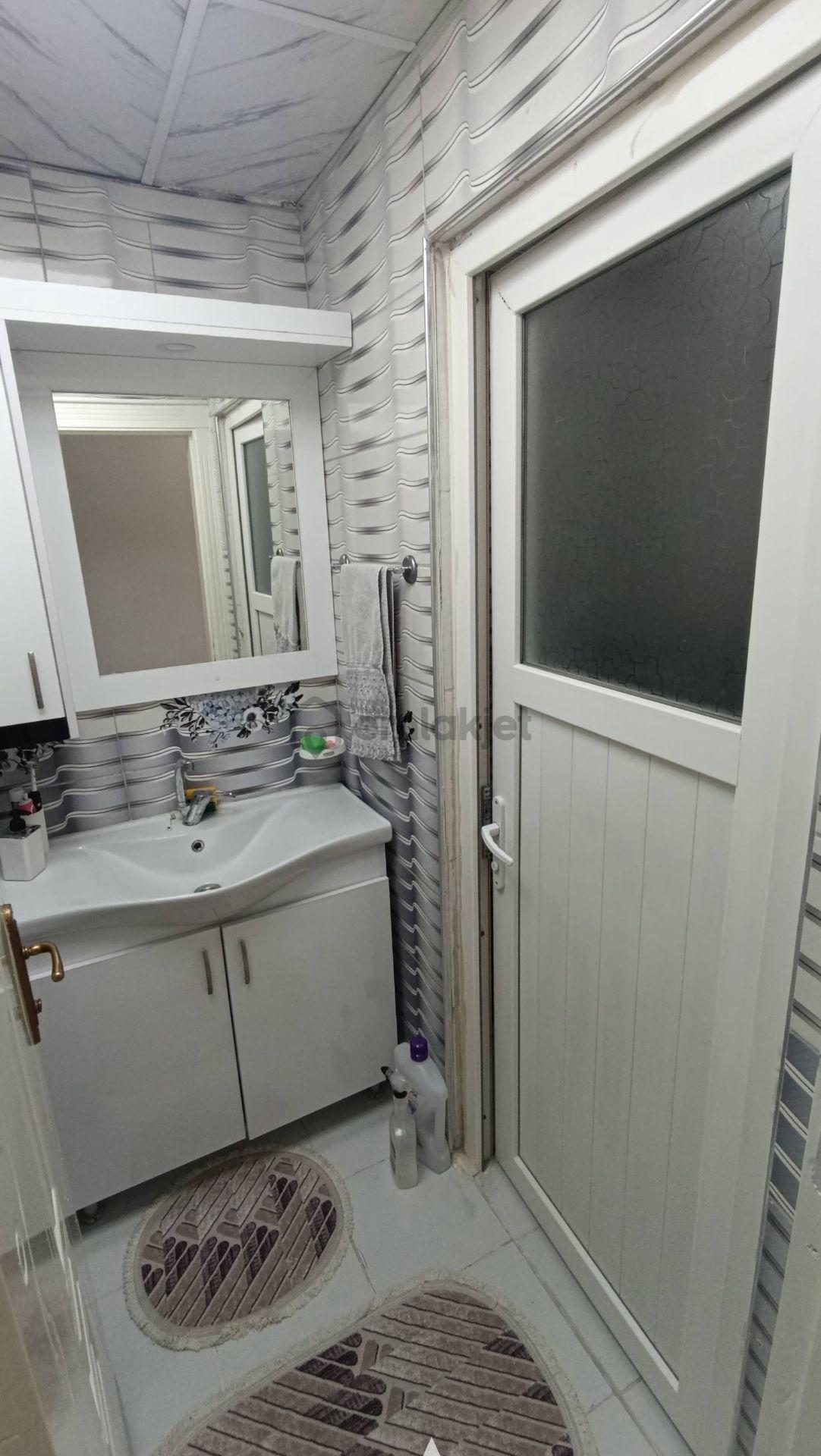 Royalest'ten Masrafsız Giriş Kat Daire - 14