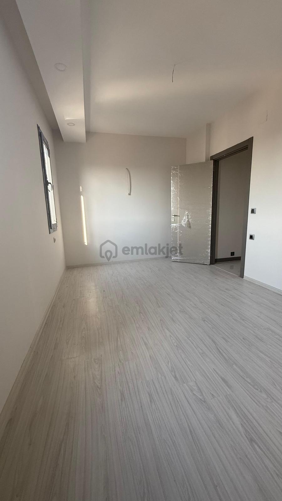 Adana Yüreğir Ptt Evlerinde Satılık 3+1 Daire - 6