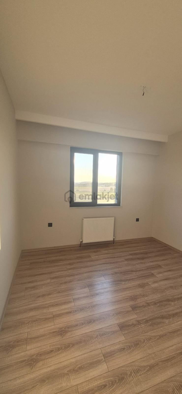 Akalın'dan Geniş Ferah Ara Kat 2+1 Kiralık Daire - 20