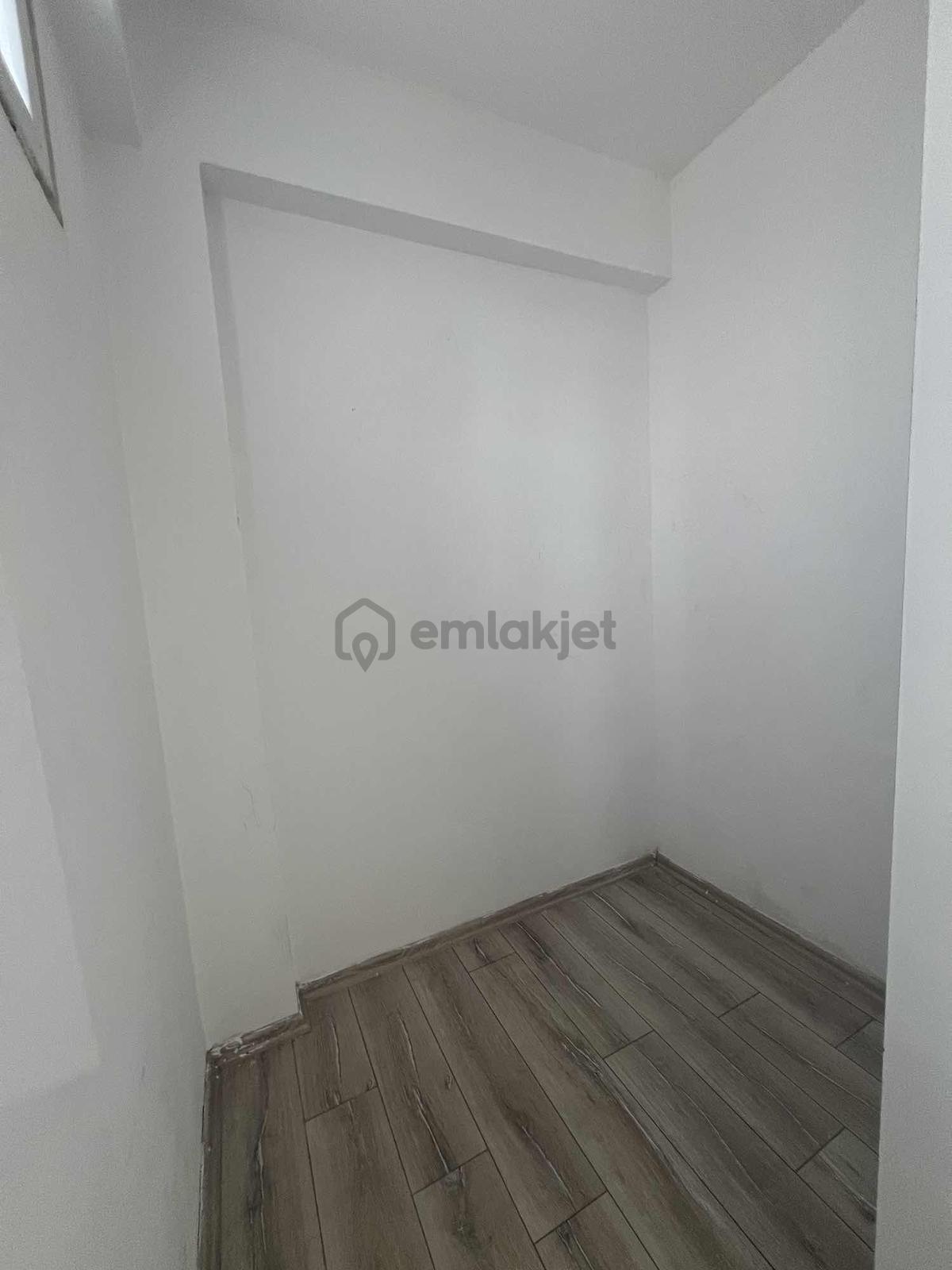 Şahin'den Altınşehirde 3+1 Lüx Daire - 17