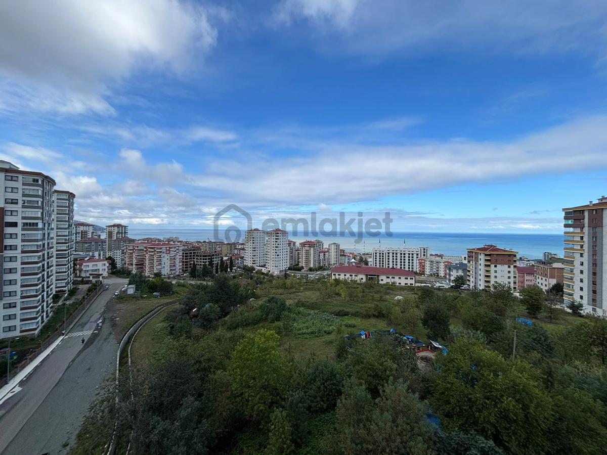 Deha Emlak'tan Söğütlüde Kiralık 3+1 Daire - 17