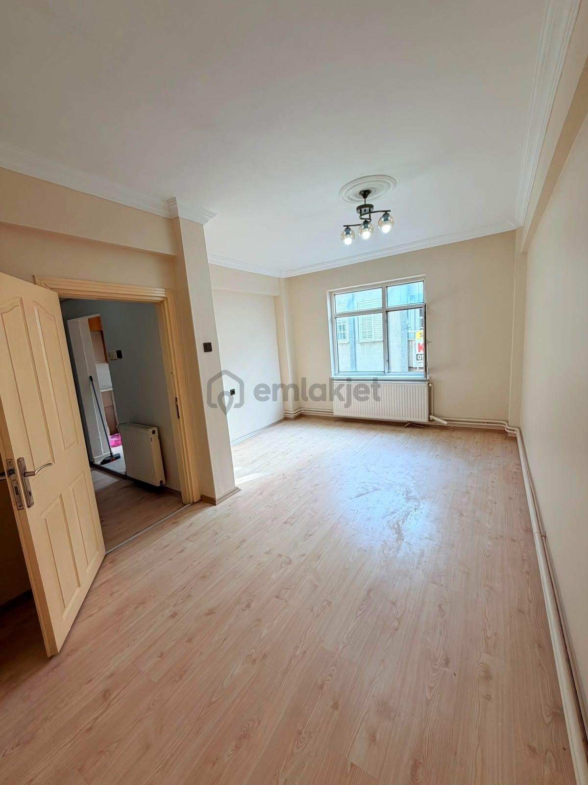 Samsun İlkadım Zafer Mahallesinde Kiralık 2+1 Daire - 7