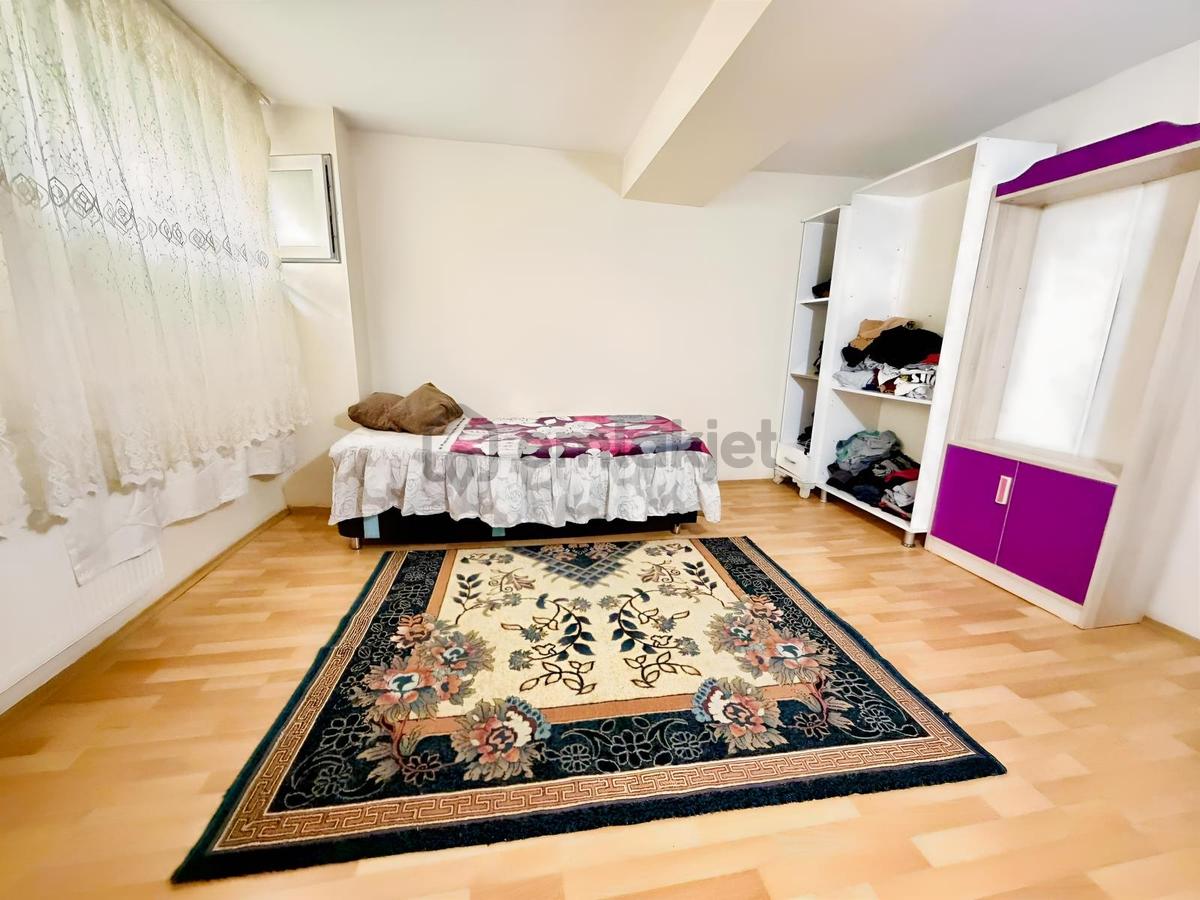 Avantaj'dan Yeşilbayırda Cadde Üzeri Kat Konumlu Geniş 3+1 Daire - 18