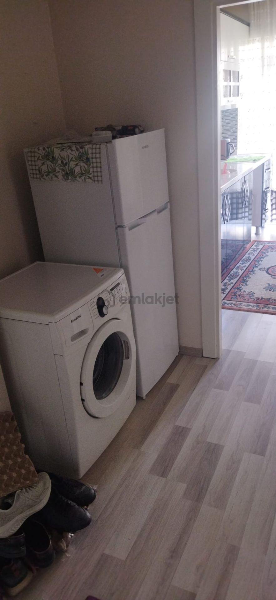Sahibinden Esyalı Kiralık Daire - 8