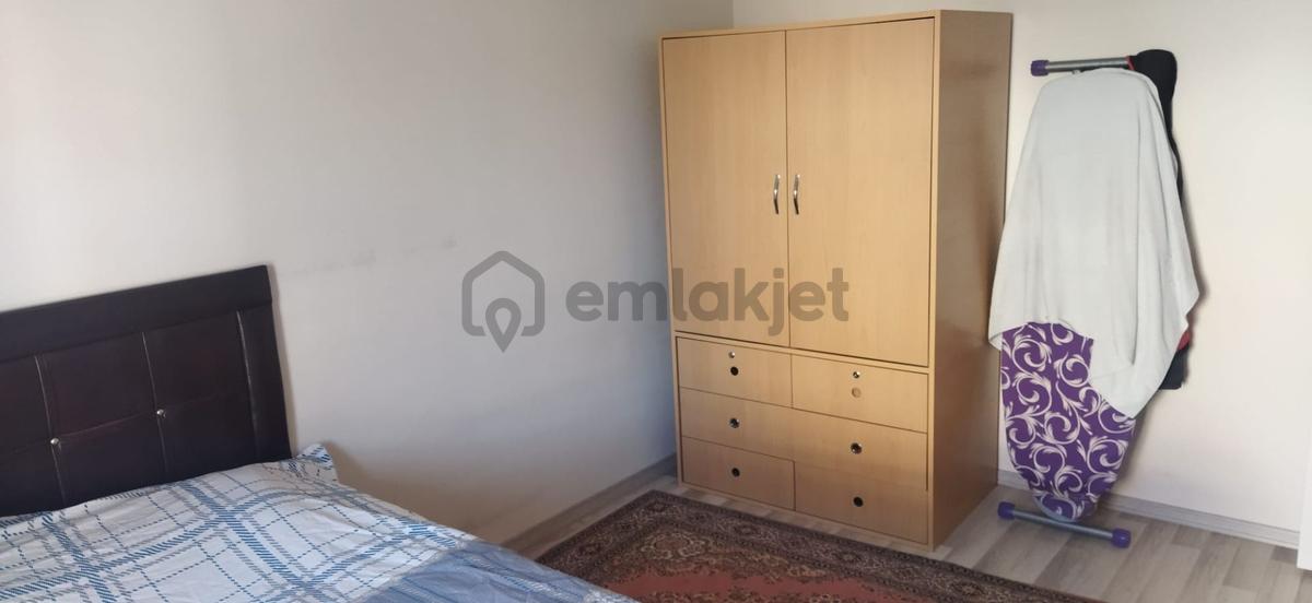 Sahibinden Esyalı Kiralık Daire - 10
