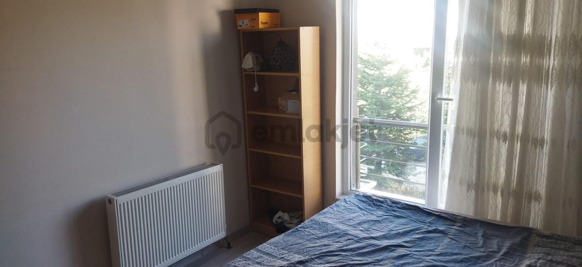 Sahibinden Esyalı Kiralık Daire - 5